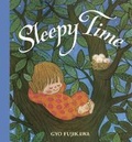 Cover: Sleepy Time - Sterling Juvenile