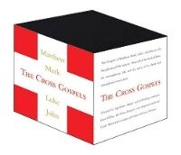 Bild: The Cross Gospels - Sterling