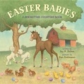 Cover: Easter Babies - Sterling