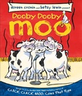 Cover: Dooby Dooby Moo - Little Simon
