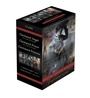 Cover: The Infernal Devices (Boxed Set) - Simon & Schuster