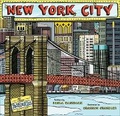 Cover: New York City - Accord