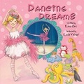 Cover: Dancing Dreams - Andrews McMeel Publishing