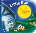 Cover: Look & See: Little Star - Sterling
