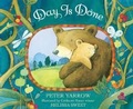 Cover: Day Is Done - Sterling