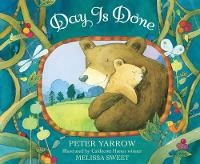 Enlarge image Cover: Day Is Done - Sterling