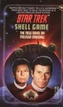 Cover: Shell Game - Pocket Books