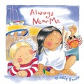 Cover: Always Near Me - Broadman & Holman Publishers