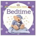 Cover: Bedtime - DK Publishing (Dorling Kindersley)
