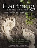 Cover: Earthing - Tantor Media, Inc