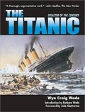 Cover: The Titanic - Tantor Media, Inc