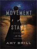 Cover: The Movement of Stars - Tantor Media, Inc