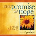 Cover: The Promise of Hope - Harvest House Publishers,U.S.
