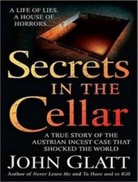 Abbildung von: Secrets in the Cellar - Tantor Media, Inc