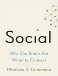 Cover: Social - Tantor Media, Inc