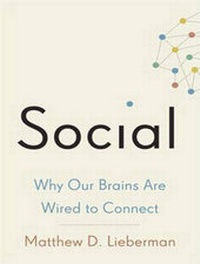 Abbildung von: Social - Tantor Media, Inc