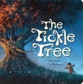 Cover: The Tickle Tree - PARRAGON