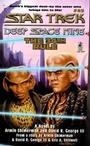 Cover: The 34th Rule - Pocket Books