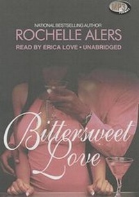 Enlarge image Cover: Bittersweet Love - Urban Audiobooks