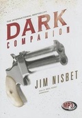 Cover: Dark Companion - Blackstone Audiobooks