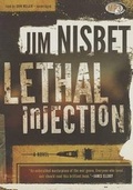 Cover: Lethal Injection - Blackstone Publishing