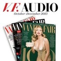 Cover: Vanity Fair: October-December 2013 Issue - Vanity Fair