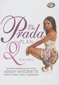 Cover: The Prada Plan 2 - Urban Audiobooks