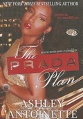 Cover: The Prada Plan - Urban Audiobooks