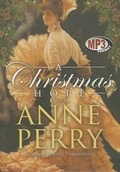 Cover: A Christmas Hope - Blackstone Audiobooks