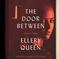 Cover: The Door Between - Blackstone Publishing