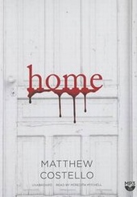 Enlarge image Cover: Home - Blackstone Publishing