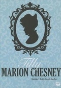 Cover: Tilly - Blackstone Publishing