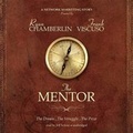 Cover: The Mentor - MADE FOR SUCCESS