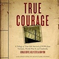 Cover: True Courage - MADE FOR SUCCESS