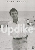 Cover: Updike - Blackstone Publishing