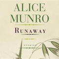 Cover: Runaway - Blackstone Publishing