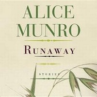 Enlarge image Cover: Runaway - Blackstone Publishing