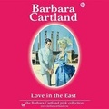 Cover: Love in the East - MADE FOR SUCCESS