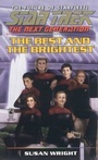 Cover: The Best and the Brightest - Pocket Books