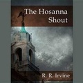 Cover: The Hosanna Shout - Blackstone Publishing