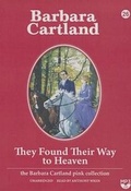 Cover: They Found Their Way to Heaven - MADE FOR SUCCESS