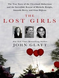 Abbildung von: The Lost Girls - Tantor Media, Inc