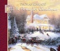 Cover: I'll Be Home for Christmas - Harvest House Publishers,U.S.