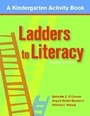 Cover: Ladders to Literacy - Brookes Publishing Co
