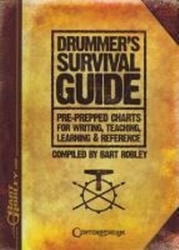 Abbildung von: History of the Ludwig Drum Company - Centerstream Publishing