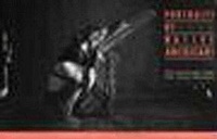 Abbildung von: Portraits of Native Americans - The New Press