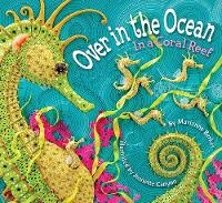 Enlarge image Cover: Over in the Ocean - Dawn Publications,U.S.