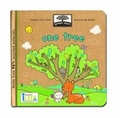 Cover: Green Start: One Tree - Innovative Kids,US