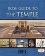Cover: Rose Guide to the Temple - ROSE PUBLISHING