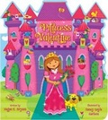Cover: Princess Valentine - Idea & Design Works